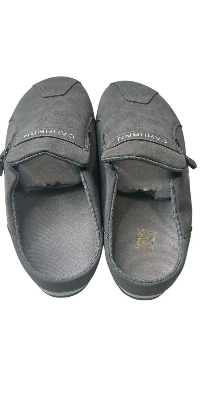 No Brand thick cushioned